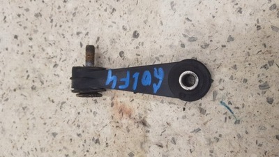 Соединитель стабилизатора vw golf iv фото №1