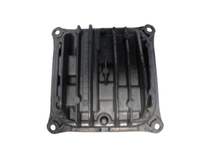 Mercedes e klasa 207 c207 преобразователь модуль ксенон фото №1