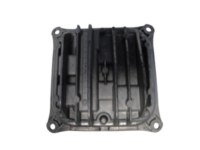 Mercedes gls 166 x166 преобразователь модуль ксенон фото №1