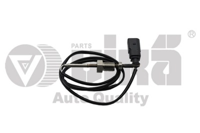 SENSOR TEMP. GASES DE ESCAPE VW AMAROK 10-16 (CZ  