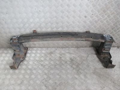 Балка бампера перед ford mondeo mk4 07-10r фото №1