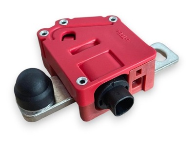 Модуль b+ do 2 f45 active tourer mini countryman f60 f48 f49 f39 zinoro m13 фото №1