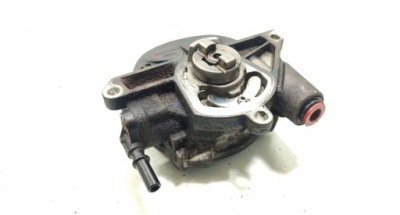 Ford transit mk8 2.0 ecoblue blra eu6 насос вакуум gk2q-2a451-ad ck2q-2a451 фото №1