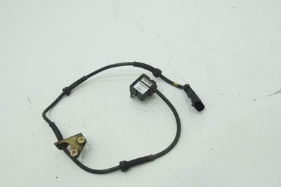 SENSOR ACELERADOR MASERATI 4200GT 02-  