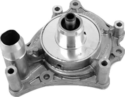 BOMBA DE REFRIGERACIÓN AUDI A5 08-11,A6 05-11,A8 03 -13,Q7 07-15,RS4,RS5,VW TOUAREG  