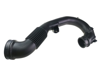 Peugeot 4008 citroen c4 aircross труба wąż прокладка турбіни turbo фото №1