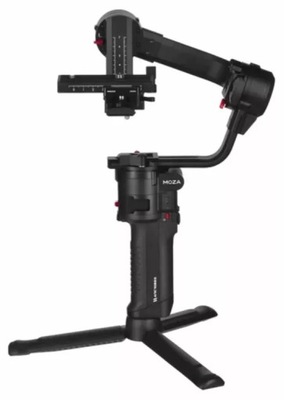 GIMBAL MOZA AIRCROSS 3