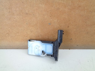 Renault megane iv talisman витратомір 1.6 tce фото №1