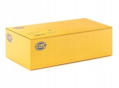 Преобразователь напряжения do vw golf sportsvan vii фото №1