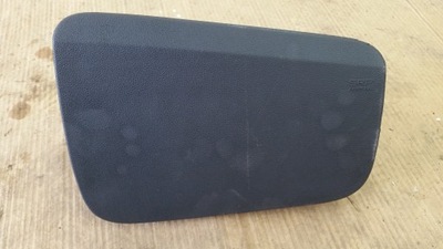 Подушка заглушка renault clio iii фото №1