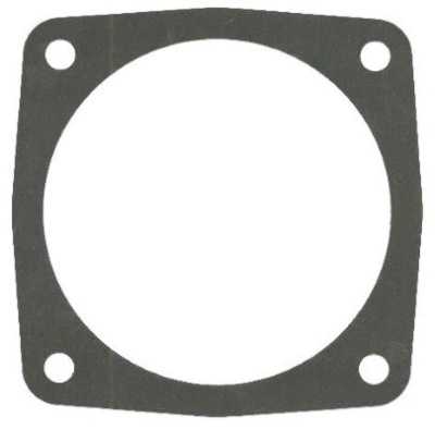 Прокладка 768.871 elring фото №1