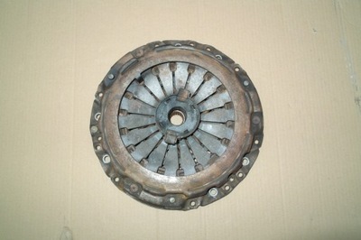 Peugeot 406 2.1 td диск сцепление прижим оригинал фото №1