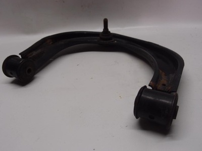 Важіль правий перед vw amarok фото №1