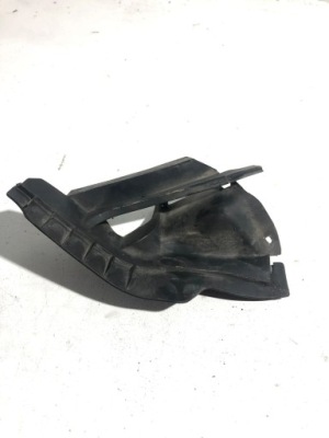 Частина кузов mercedes-benz ml w164 a1648350068 фото №1