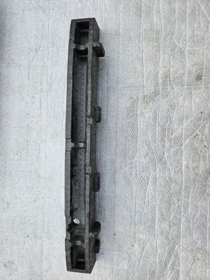 Nissan qashqai ii j11 абсорбер перед 620904ea0a фото №1