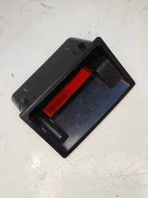 Попільничка audi a4 b8 8k0857989 фото №1