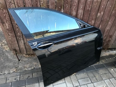 DURYS DEŠINIOJI PRIEKINIAI DEŠINYSIS PRIEK. BMW 7 F01 