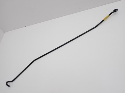 Підпора дріт стрижень капота оригінал ford focus mk3 3 18r фото №1