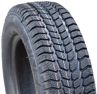 175/65R14 OPONY ZIMOWE 1szt. 175 65 14