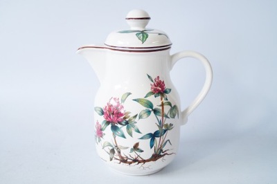 Villeroy Boch Botanica dzbanek