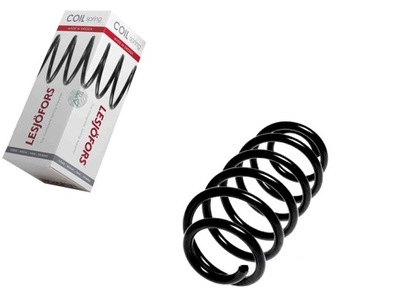 Пружина підвіска jeep grand cherokee ii 4.0/4. фото №1