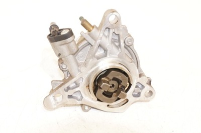 POMPA VACUM FIAT 500 PANDA III 0,9T 55226403