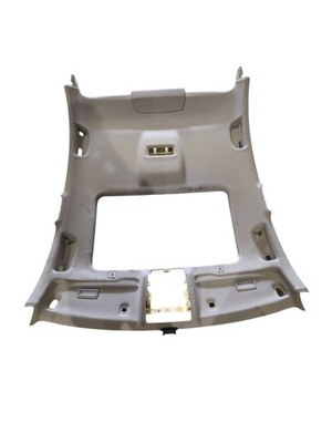 Bmw 5 f10 f11 2011 комплект потолок фото №1