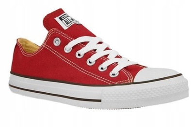 Trampki Converse CHUCK TAYLOR OX M9696C r.41.5