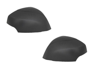 Корпус дзеркало renault scenic iii 3 2009-2015kpl фото №1