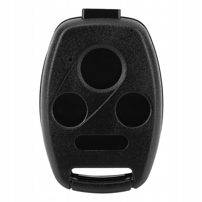 CASING REMOTE CONTROL 14CM*10CM CASING REMOTE CONTROL  