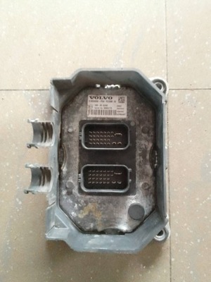 UNIDAD DE CONTROL DE LUZ VOLVO OE 21855896  