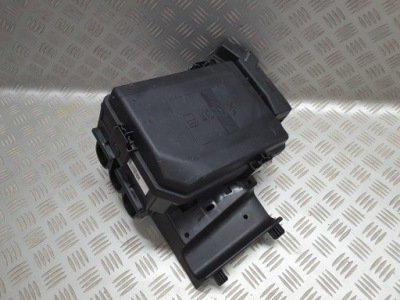 Коробка предохранителей bsi opel astra k 1.6 cdti фото №1