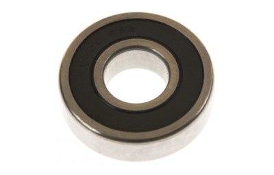 Підшипник коробка передач передач 6305 фото №1