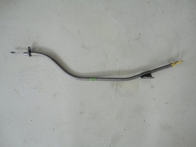 Щуп a6511266q01 mercedes c220 e220 glk 2.2 фото №1