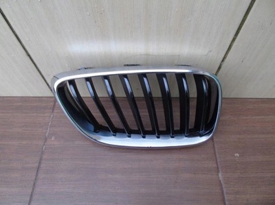 Бампер передний перед bmw 3 e46 coupe 98- фото №1