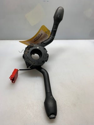 Перемикач комбінований vag 7q0953503 фото №1