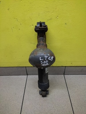 Citroen c5 iii 2.0 амортизатор левый задняя 9688226480 фото №1