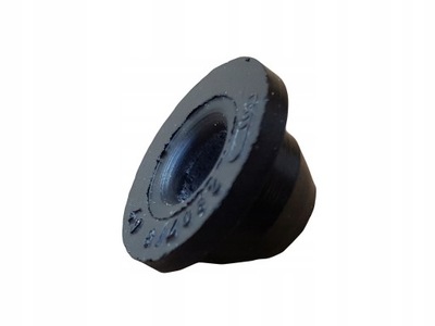 Прокладка насос розпилювача opel фото №1