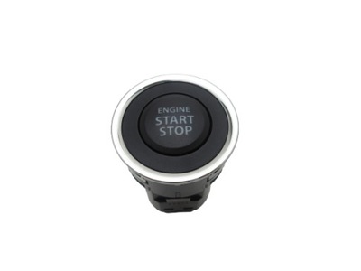 Sx4 s-cross 16-21 кнопка запуск стоп 37290-68l00 фото №1