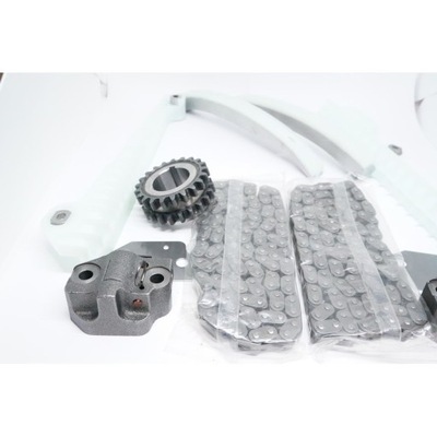 Набор распределительного вала ford explorer 4.6l фото №1