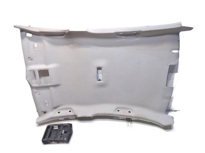 Стеля renault latitude фото №1