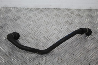 Wąż шланг wody bmw 4 f36 gran coupe 8514058 фото №1
