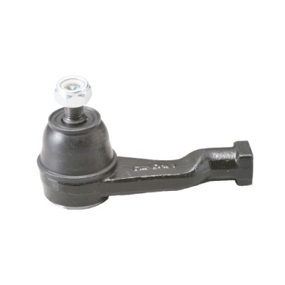 Ctr ce0047l наружная наконечник тяга левая фото №1