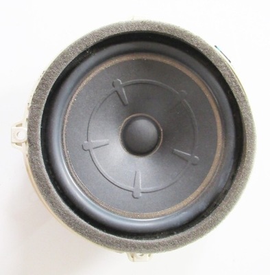 Hyundai i30 n динамик дверь 96330-g3000 фото №1