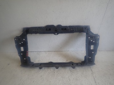 Pas передний усилитель hyundai ix20 2010- фото №1