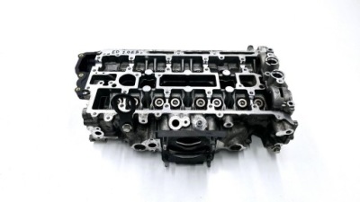 Головка ford edge mk2 2.0 ecoboost usa rfkx6e-6090-ab qq-3 фото №1