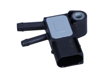 SENSOR DE PRESIÓN COLECTOR MERCEDES CLS C218 2.1 3.0 C219 3.0 X218 2.1 3.0  