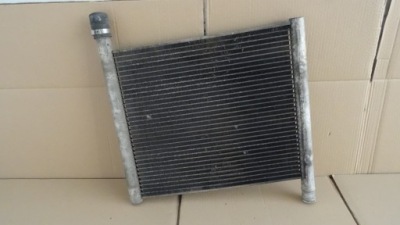 Smart 0.6 радіатор wody фото №1