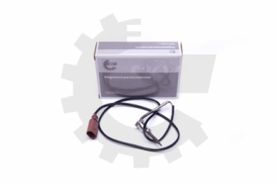 Esen skv 30skv302 датчик, температура вихлопних газів фото №1