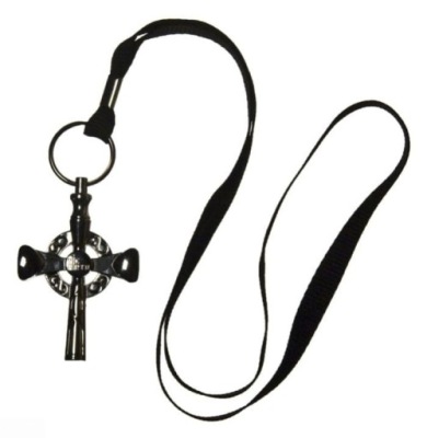 VIC FIRTH VICKEY klucz perkusyjny